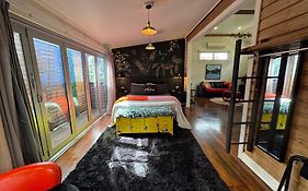 Studio 22 Bellingen
